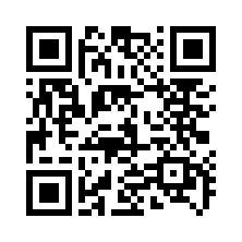 QR Code for 3AM69xNPjxwDN3L54QfArLRggASF7vsgty
