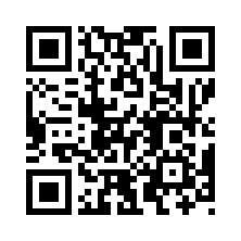 QR Code for 3AM6DbuiwUhvuPmraJfWG4CNLqWP2DwRih