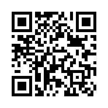 QR Code for 3AM6FwyZDeRLmat3PWvDvFYP2pNvxar3Sn
