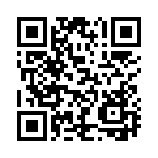 QR Code for 3AM6JfSGTaBxrpriLqBFPU1owBhuMqALir