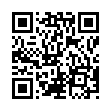 QR Code for 3AM6Kdu4ePyw9JA5YGL8uYH43GvUDBdcPr
