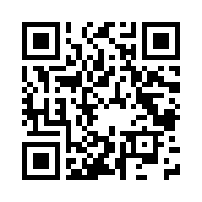 QR Code for 3AM6RF9CH6bJZdCqkxmSNepD5MnbMqfX8L