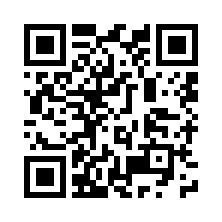 QR Code for 3AM6VDNYWSfuVPpuPojVMdbMrKN7cZ1Vkb