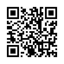 QR Code for 3AM6XZ97qn2TbHxHCnkTfm96F6UU6mTiHz