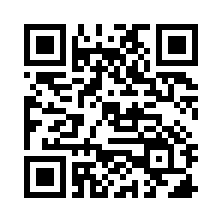 QR Code for 3AM6Z9R4Eyv5HacgXD3cb6d1FSaFm8Krfb
