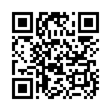 QR Code for 3AM6b5jRb2gCtJ4YcRvJFPZvZBEaXi95dn