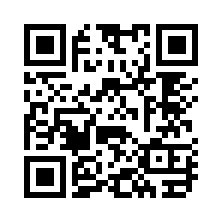 QR Code for 3AM6ge134kMuE1vPyhUSo1bUcRVG8pZGNy