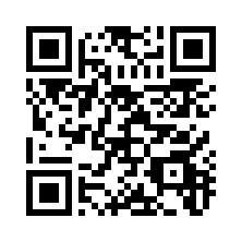 QR Code for 3AM6hKGux6ZPc67VfxvFdqFFGjXqz9cpAe