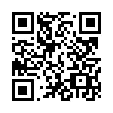 QR Code for 3AM6hNEJ3JsQUYZM4xVkd9e7vaSSL9VeVZ