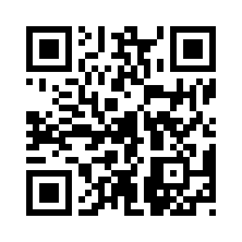 QR Code for 3AM6hrp8aUJ4BSDE1PbXye8wSSnG2BbVFy