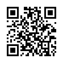 QR Code for 3AM6j1Ubf6MUVM2V5ZNembxeGeSyeH8zUL