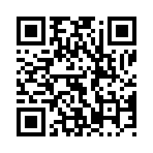 QR Code for 3AM6kWP1tv4b6PD1WgRbG7cTZW6k5RCBpQ