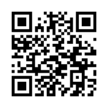 QR Code for 3AM6siFhPiFWyDgKVpM6r4AxfiCvCbhHHM