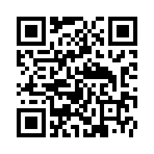QR Code for 3AM6tWLdg6Mb27b18Ga9eswx1wj7dWWBpx