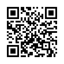 QR Code for 3AM6zbZVxE3SLruYMWUFGhmAtMgiMGHxCu