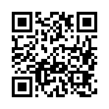 QR Code for 3AM72PRVf2ofww5EyHJ868Q31ECVEL3RXG