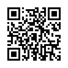QR Code for 3AM7AP2SmchrwPiHFep9Gmb1ESgxfufHJf