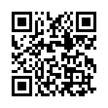QR Code for 3AM7G3CxgoNj6bEcWCedy32ozqWXjF2f2x
