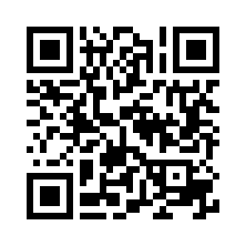 QR Code for 3AM7N7UkynRmFuUAVRVv3Xe9KBmFnrHmTc