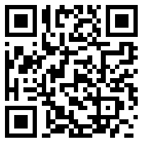 QR Code for 3AM7PF1UyZP6sSfYZ69jp7ERk83HnfbsBd