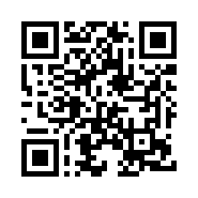 QR Code for 3AM7QQth94AFTQi3WtNV7tNkYnrWsXcgDR