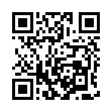 QR Code for 3AM7UVn2VJDspBvybKPES2jSeSobi4FgCR