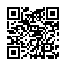 QR Code for 3AM7bNmrfdmgyVU49sSN123CQmLhGXTWHd