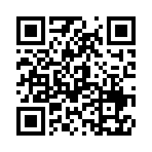 QR Code for 3AM7caodX9oQSPjjhaXQeo2SXcHKT2Gt4P