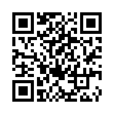 QR Code for 3AM7fEbK8S65JMtnKcvouPCiER2VNDdNw3