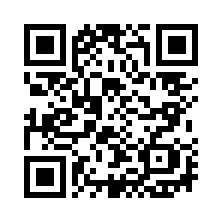 QR Code for 3AM7gPeKGjGcAXxrg2FX9Zy6dsw72eiFny