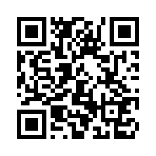 QR Code for 3AM7h8eeYet4F6FaRY6PnhPgbKnmmhrimF