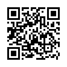 QR Code for 3AM7q2tJdPwS4ddhWanRyAheGZucUSS71x
