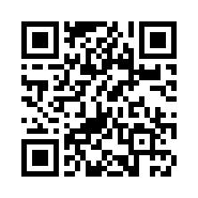 QR Code for 3AM7q9tqL4HBkB7q3ndTSfYaS3wFUP4B2G
