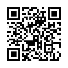 QR Code for 3AM7u4SLZLsPyzxaNHbuCm3ohBaNzEee5W