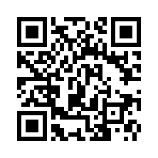 QR Code for 3AM7vgdf6TZLnMp1ihTiPXwAcqakZJZXnZ