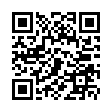 QR Code for 3AM7xkuzchWWGrBVHpTCpTaZfStthApPyE