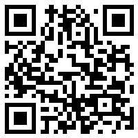 QR Code for 3AM816ffLea77r7as21Qe2T7dTx45HiwaF