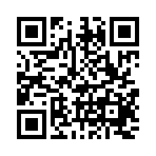 QR Code for 3AM862mzWD6yLMVk8Tb8kj3YL2Cnc1HxLD