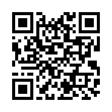 QR Code for 3AM898T7dNKdYcjuqTH962DSVWR5bYwgSc