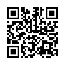 QR Code for 3AM8AnNXbYbvu5ok8kSCtxWsGnfvCoV4ti