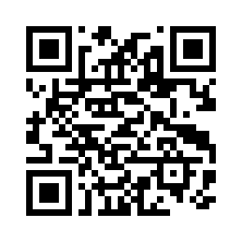 QR Code for 3AM8DZK4krb2KsPmz7bw3M3eGT19fpYj68