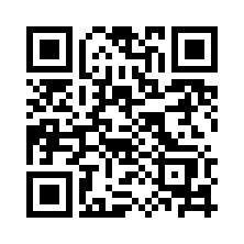 QR Code for 3AM8L9eK3FnE9eJpFS7xjRXbnr76tbbLFa