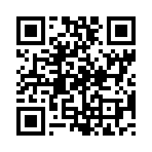 QR Code for 3AM8NuMAHBYJ84T6YKz3HGVk7mEyHnpvb7
