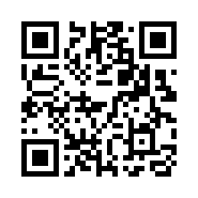 QR Code for 3AM8RcGsKPM78MYiCTYtVaMmyXmtFdg4at