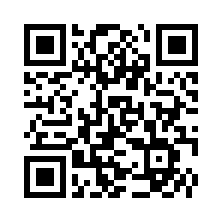 QR Code for 3AM8TjWRjbcm4ssXEFbfCF1yLgMSymvQv4