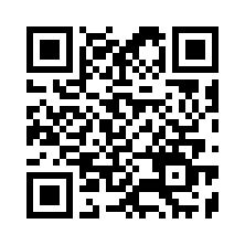 QR Code for 3AM8esqxray3KA4FQGD6z2J6KwWS3juK7Q