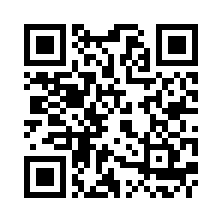 QR Code for 3AM8fM7wkMABMCZ7Wf6MaqtEHaTyA16RDB