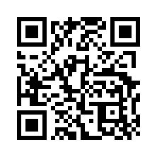 QR Code for 3AM8wiLmf1Xs64t5My2ir7C7TDe7U29cBm