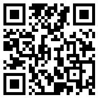 QR Code for 3AM8y5bMom4JusWr4Kbi2cBExZsCSnxcr4