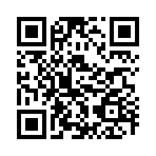 QR Code for 3AM91rfpF3jZ1k8natf8NHL7TciABegFr4